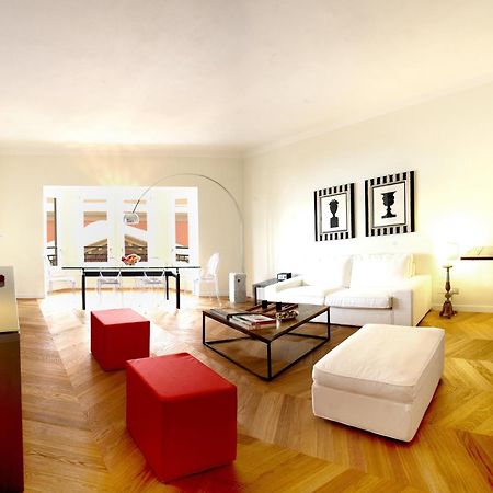 Bed and Breakfast R&B Santo Stefano Bolonia Exterior foto