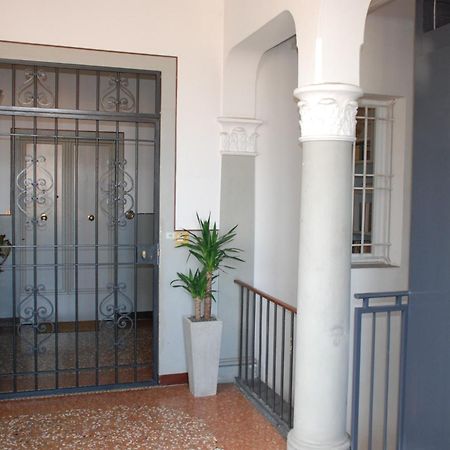 Bed and Breakfast R&B Santo Stefano Bolonia Exterior foto